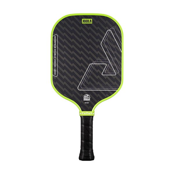 Vợt Pickleball Joola Scorpeus Double Vision